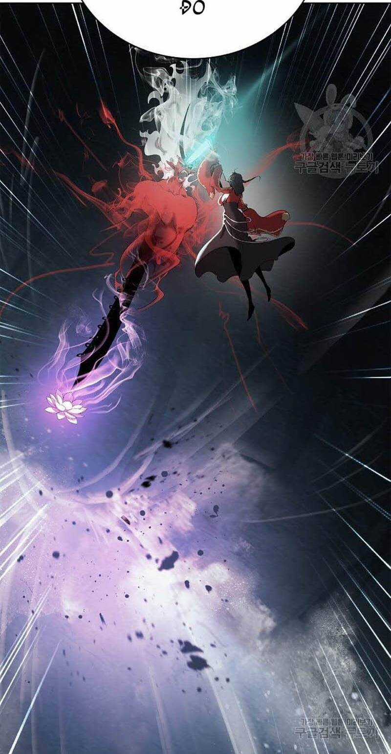 Lãng Tiên Kỳ Đàm Chapter 92 trang 74