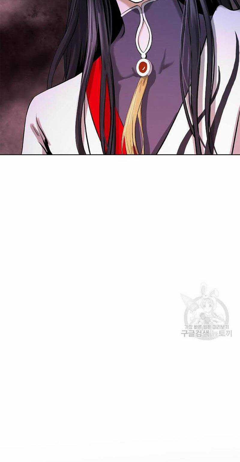 Lãng Tiên Kỳ Đàm Chapter 92 trang 78