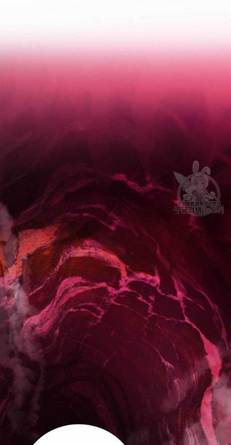 Lãng Tiên Kỳ Đàm Chapter 92 trang 79