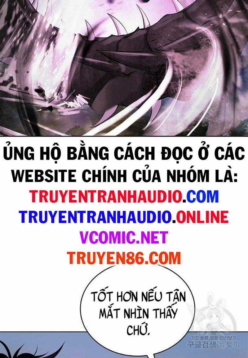 Lãng Tiên Kỳ Đàm Chapter 92 trang 8