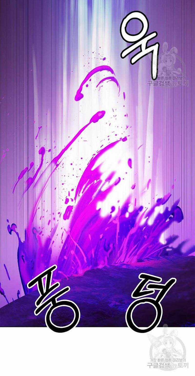 Lãng Tiên Kỳ Đàm Chapter 92 trang 86