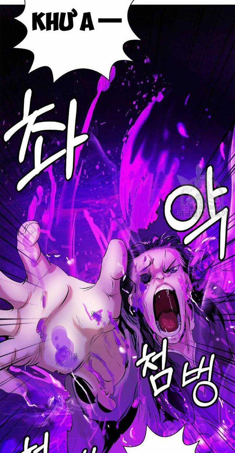 Lãng Tiên Kỳ Đàm Chapter 92 trang 88