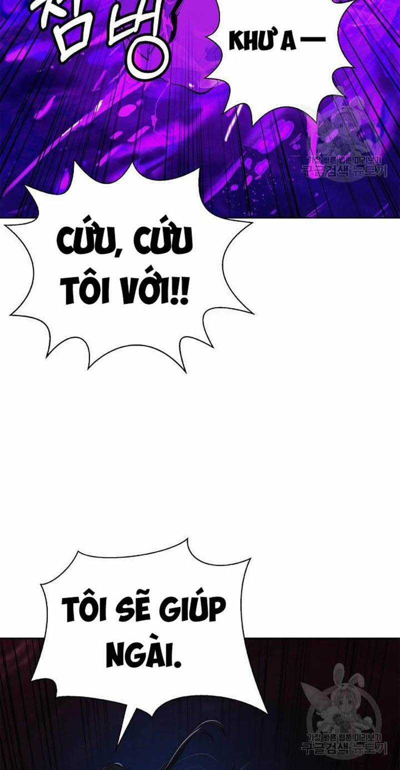 Lãng Tiên Kỳ Đàm Chapter 92 trang 89