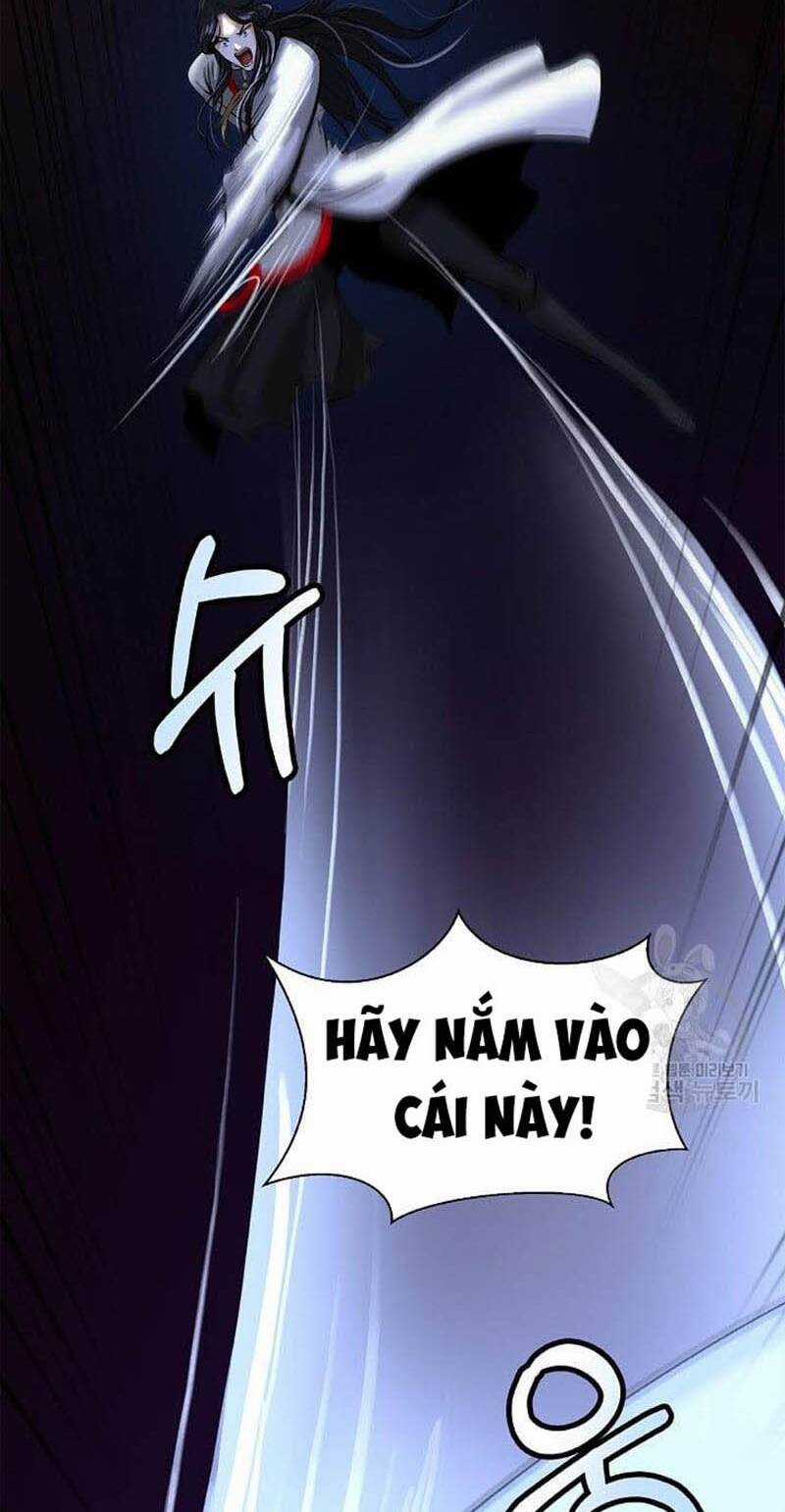 Lãng Tiên Kỳ Đàm Chapter 92 trang 90