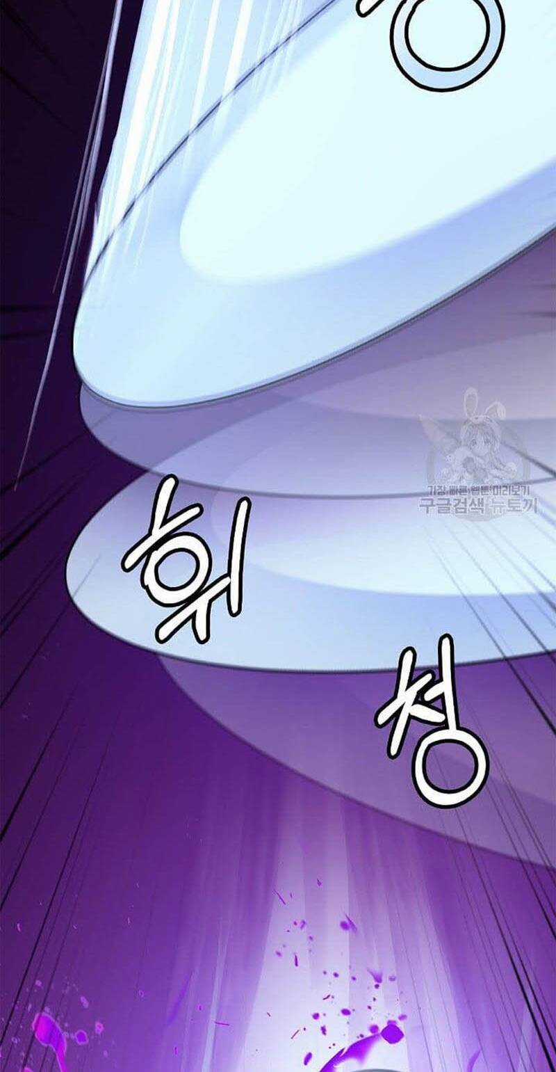 Lãng Tiên Kỳ Đàm Chapter 92 trang 91