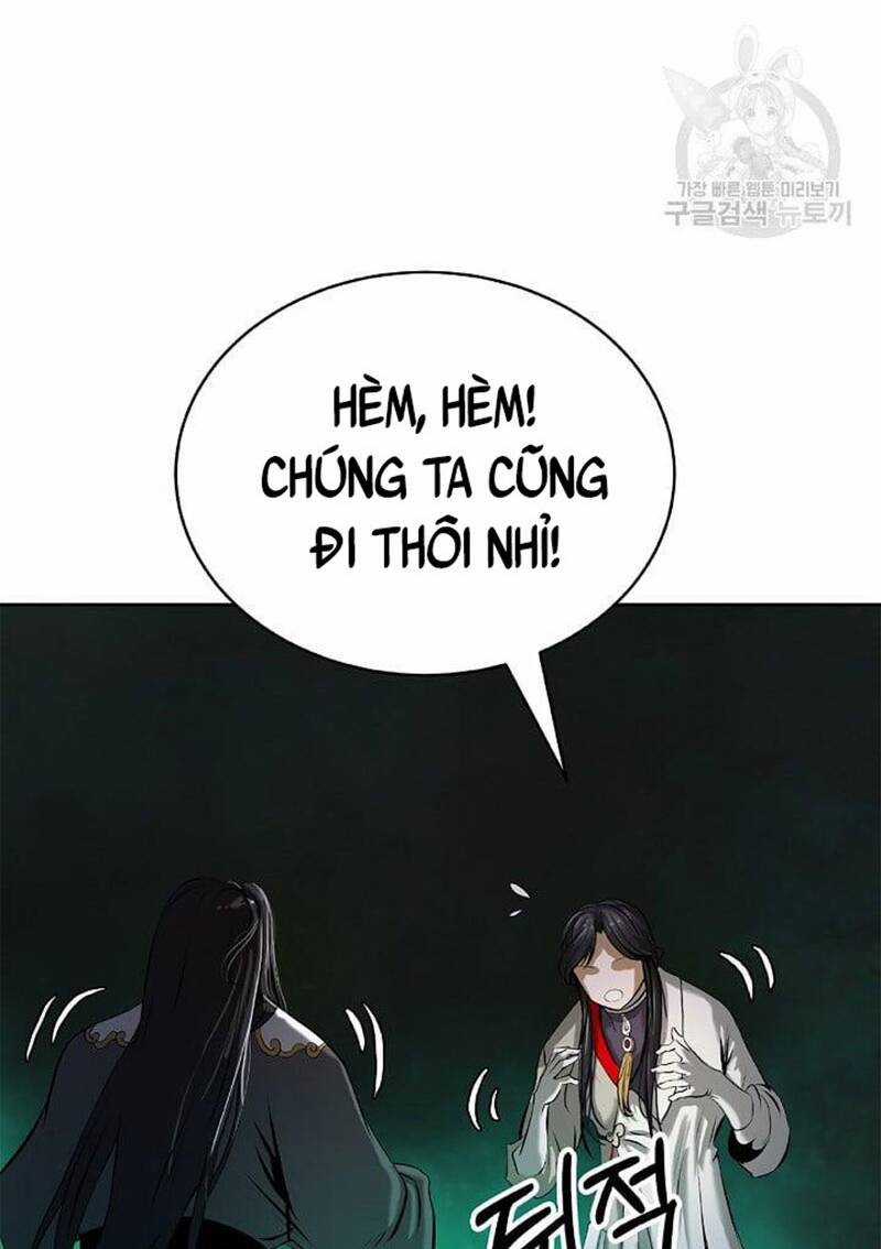 Lãng Tiên Kỳ Đàm Chapter 93 trang 101