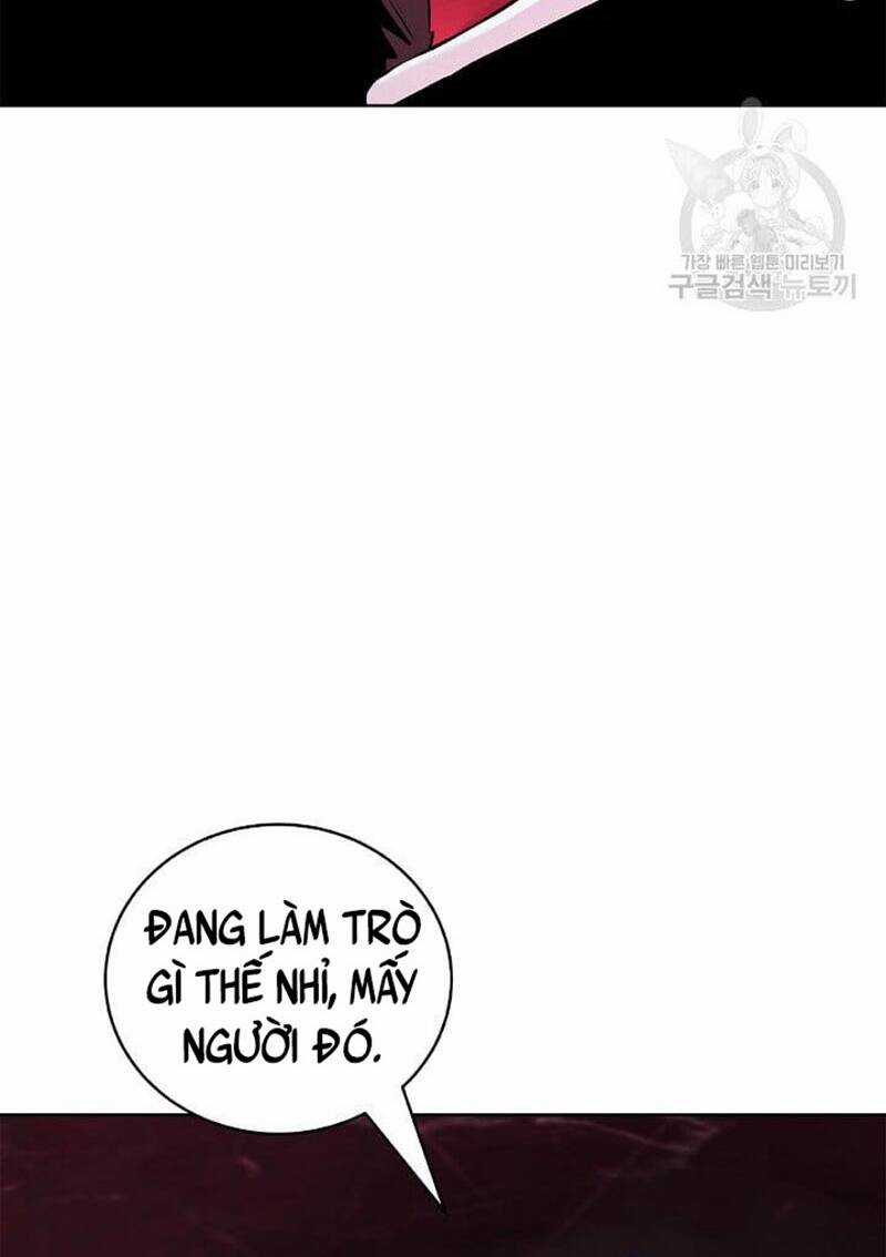 Lãng Tiên Kỳ Đàm Chapter 93 trang 104