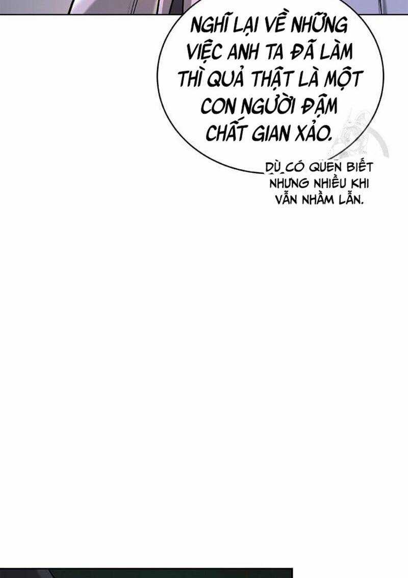 Lãng Tiên Kỳ Đàm Chapter 93 trang 109