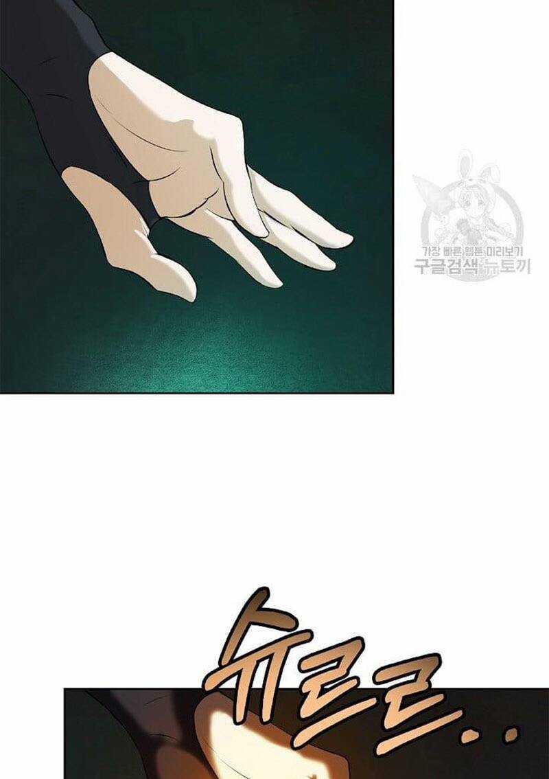 Lãng Tiên Kỳ Đàm Chapter 93 trang 110