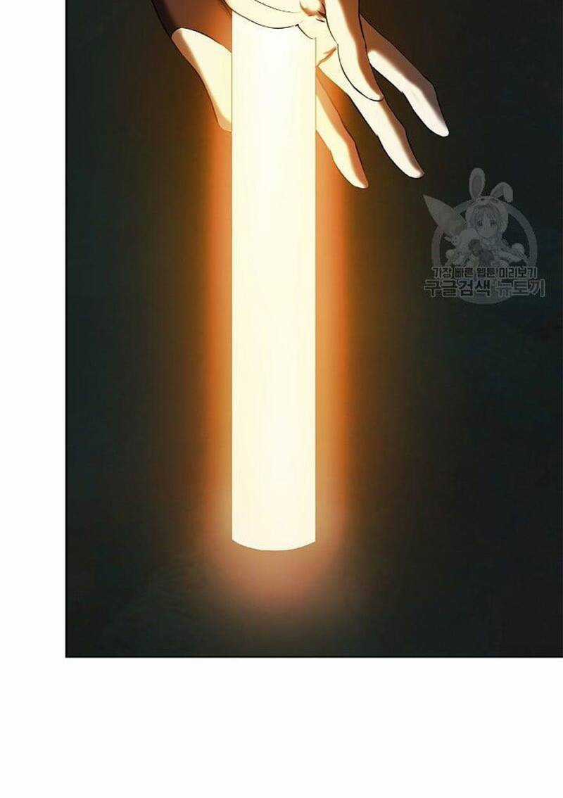 Lãng Tiên Kỳ Đàm Chapter 93 trang 111