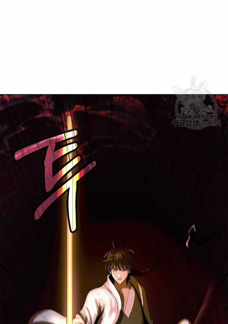 Lãng Tiên Kỳ Đàm Chapter 93 trang 112