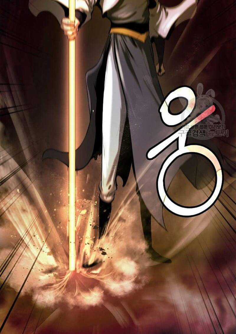 Lãng Tiên Kỳ Đàm Chapter 93 trang 113