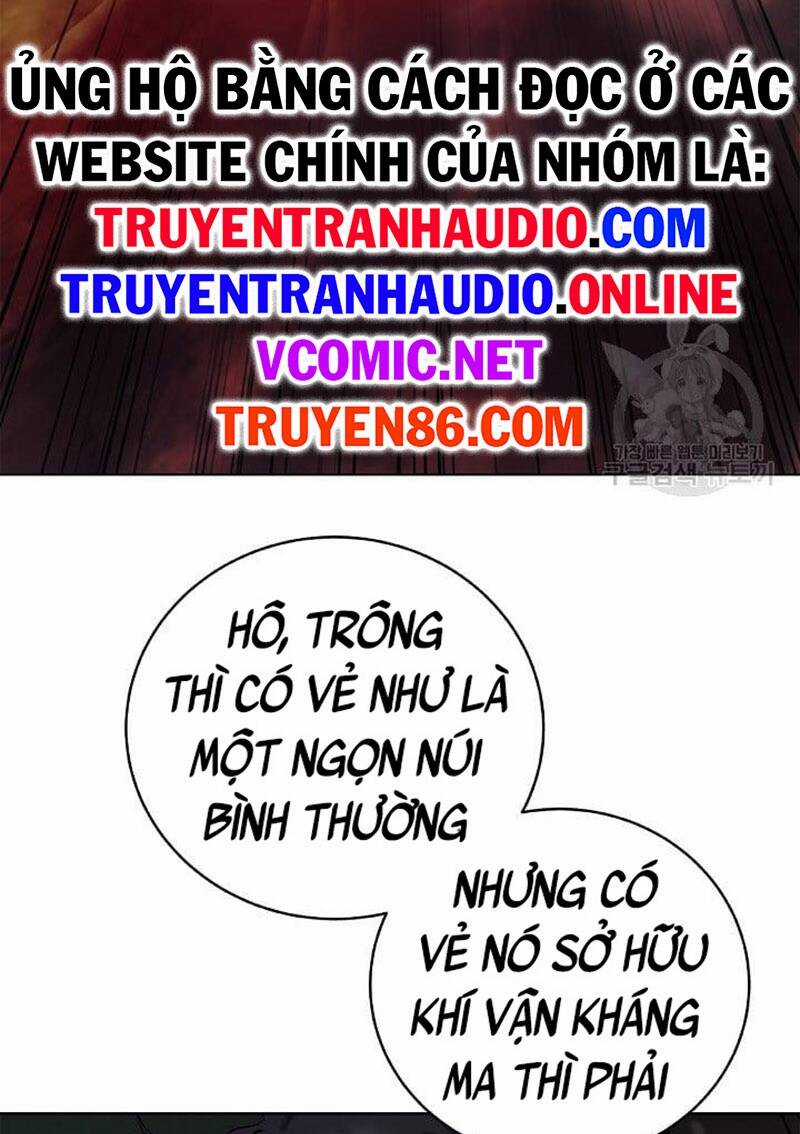 Lãng Tiên Kỳ Đàm Chapter 93 trang 114