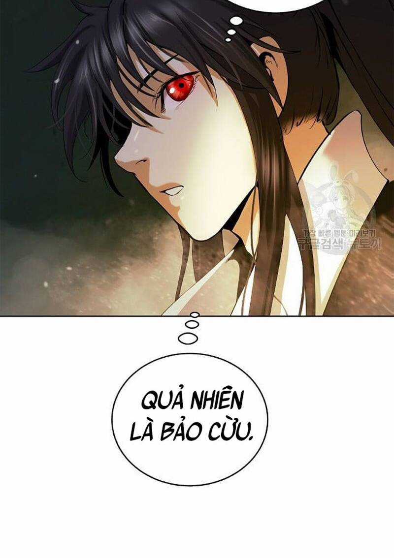 Lãng Tiên Kỳ Đàm Chapter 93 trang 115