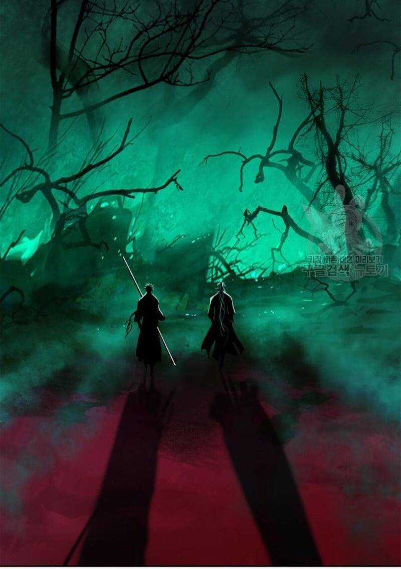 Lãng Tiên Kỳ Đàm Chapter 93 trang 117