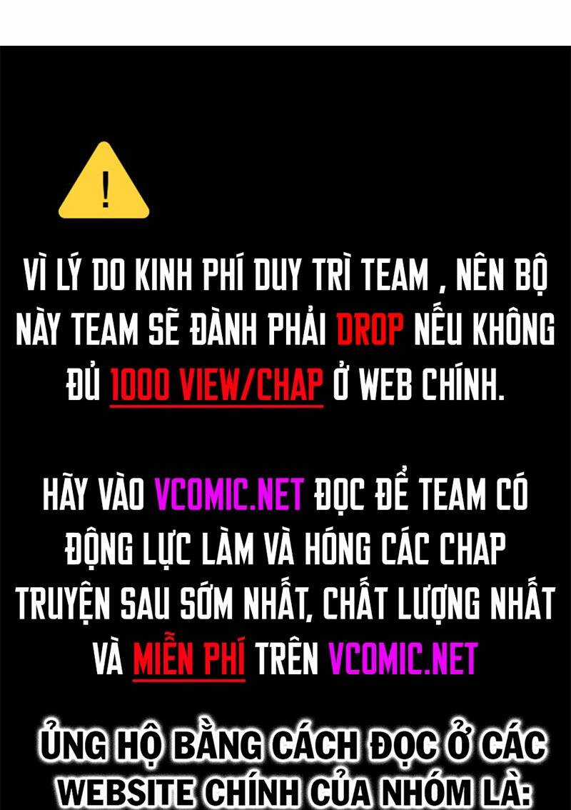 Lãng Tiên Kỳ Đàm Chapter 93 trang 118