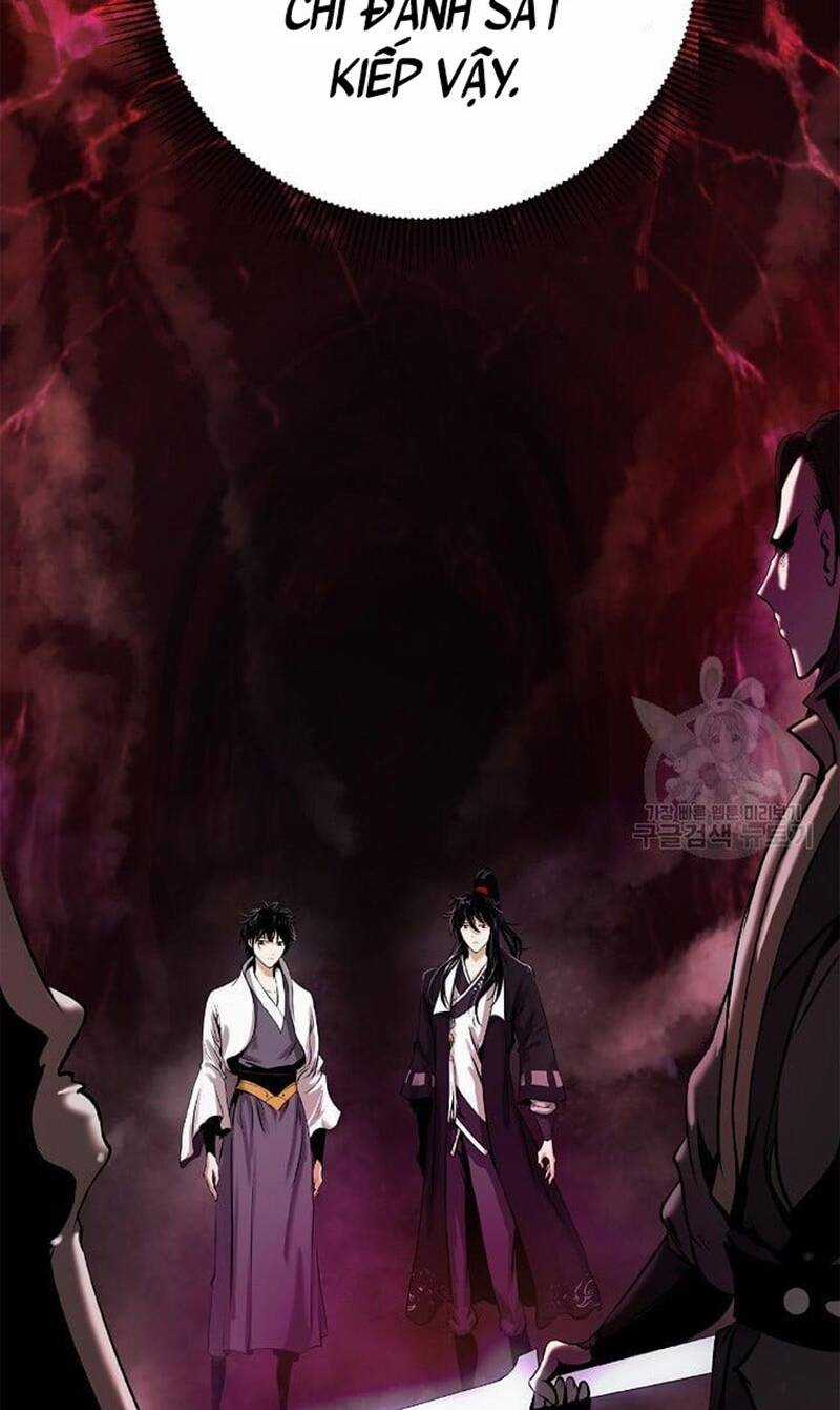 Lãng Tiên Kỳ Đàm Chapter 93 trang 13