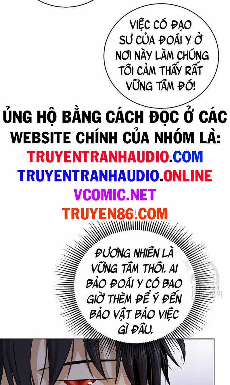 Lãng Tiên Kỳ Đàm Chapter 93 trang 18