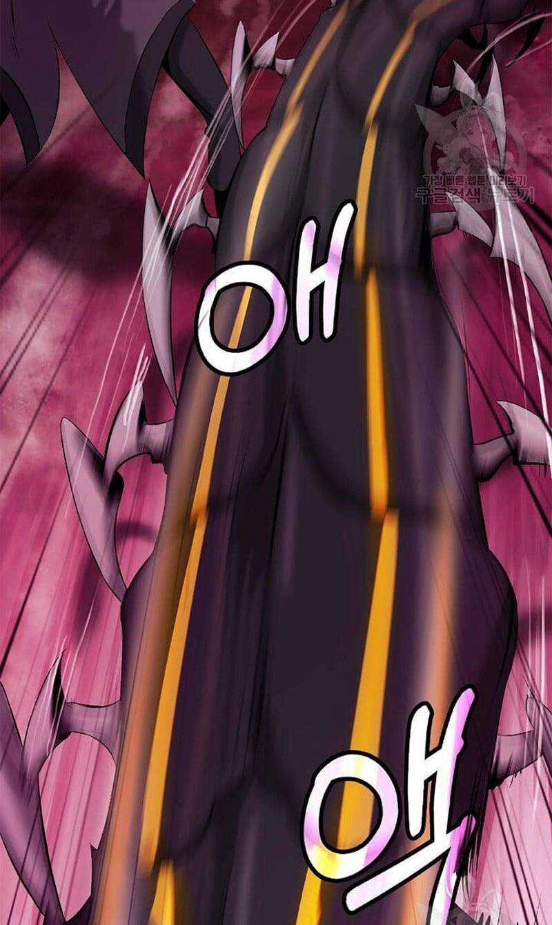 Lãng Tiên Kỳ Đàm Chapter 93 trang 22