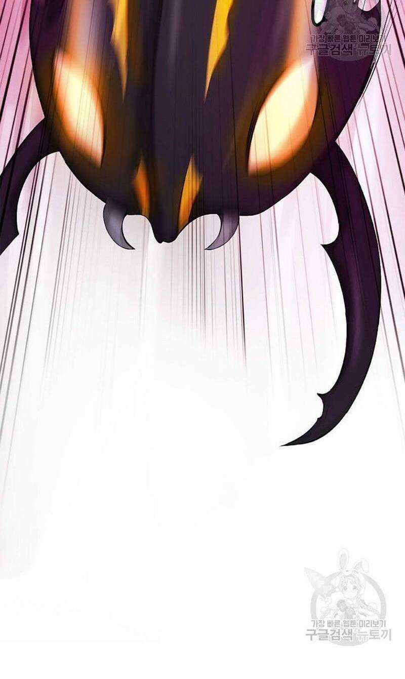 Lãng Tiên Kỳ Đàm Chapter 93 trang 23