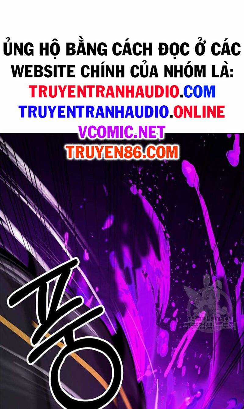 Lãng Tiên Kỳ Đàm Chapter 93 trang 24