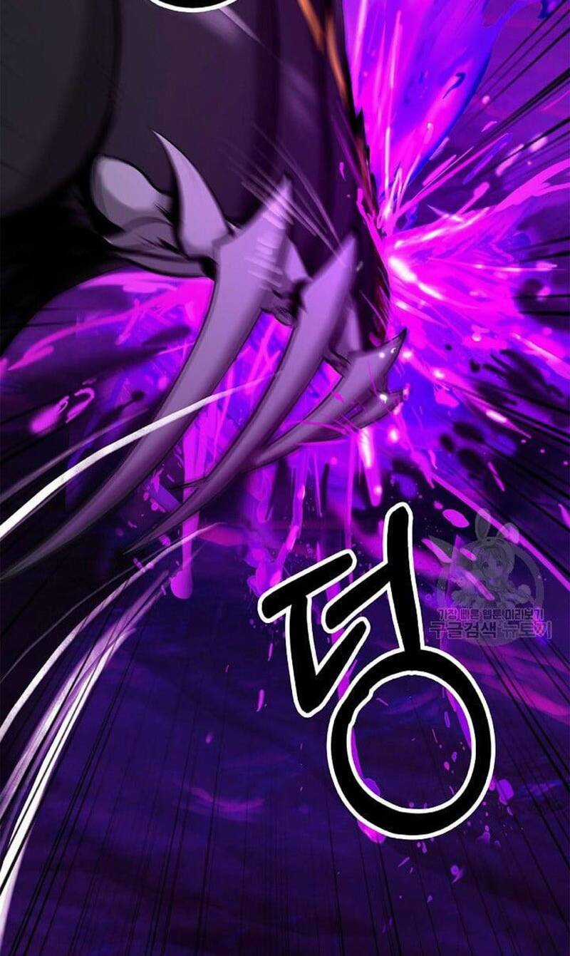 Lãng Tiên Kỳ Đàm Chapter 93 trang 25