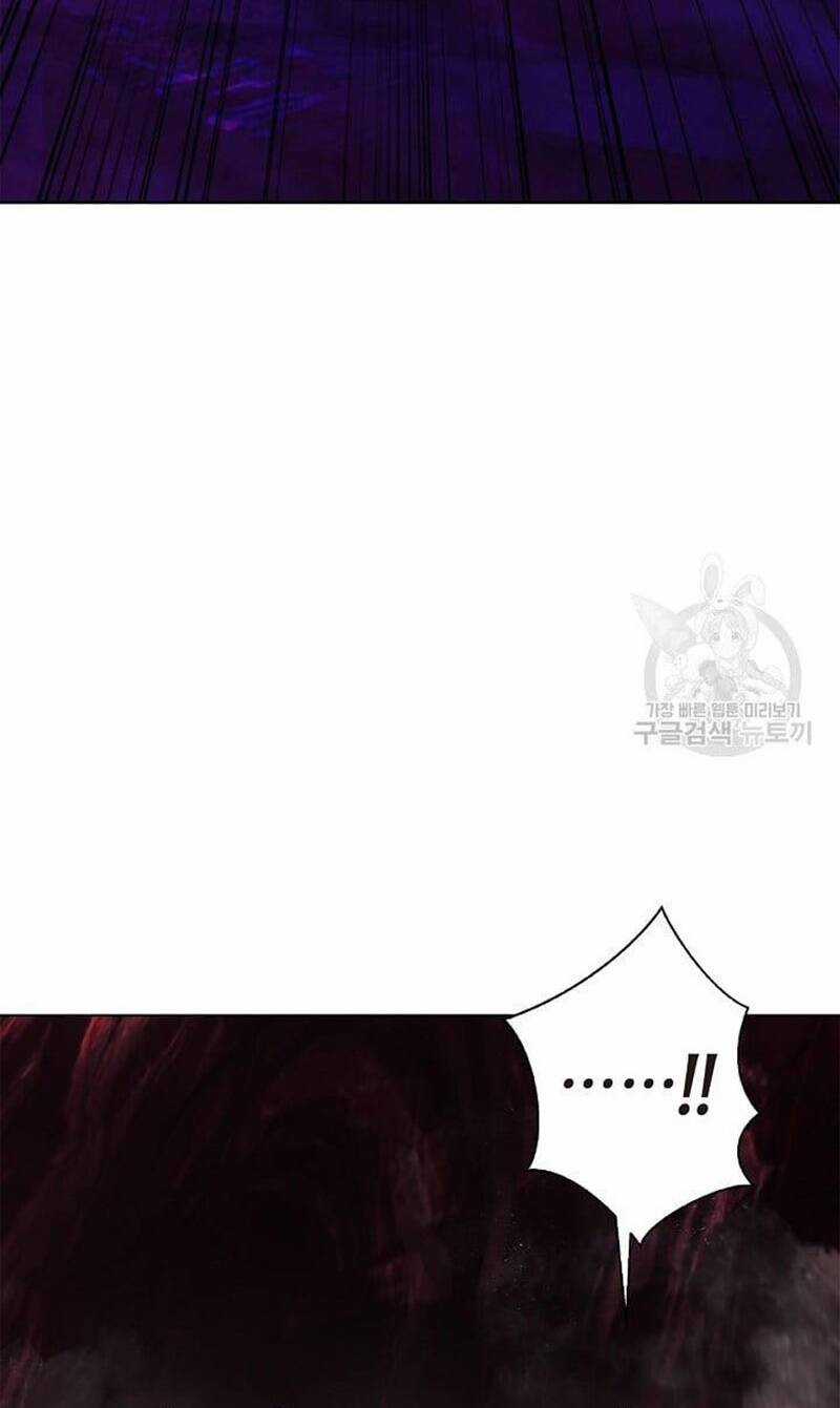 Lãng Tiên Kỳ Đàm Chapter 93 trang 26