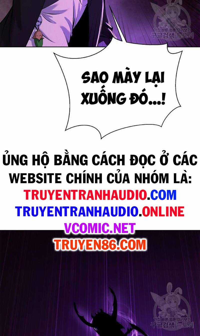 Lãng Tiên Kỳ Đàm Chapter 93 trang 29