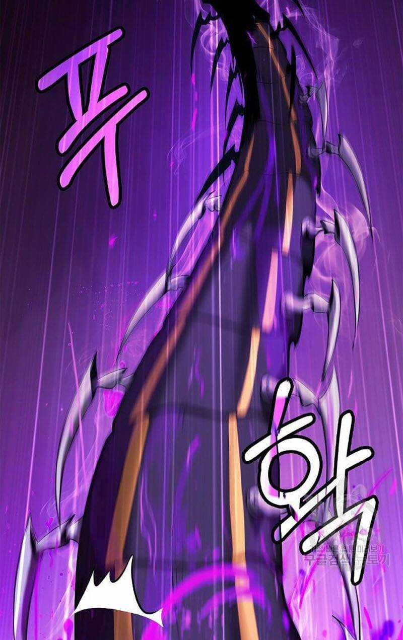 Lãng Tiên Kỳ Đàm Chapter 93 trang 30