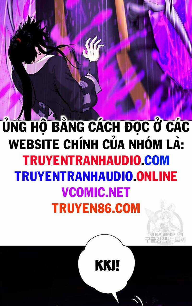 Lãng Tiên Kỳ Đàm Chapter 93 trang 31