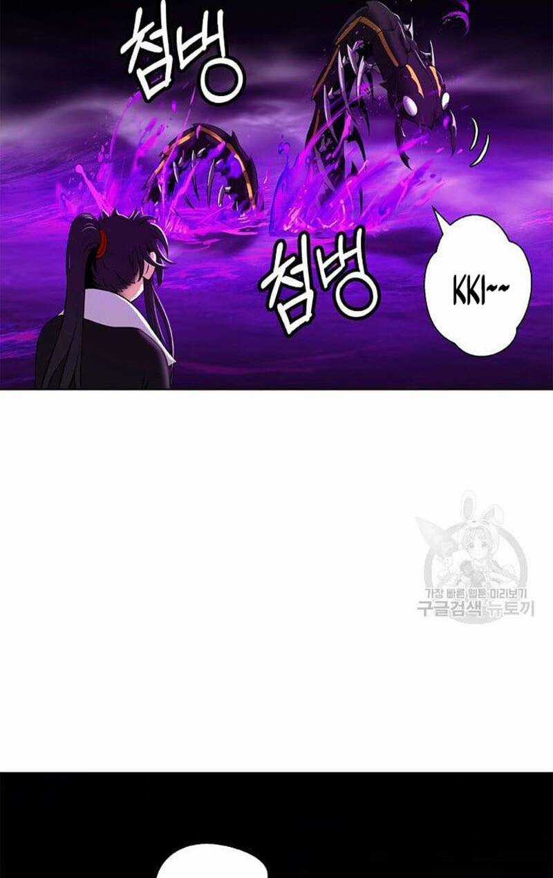 Lãng Tiên Kỳ Đàm Chapter 93 trang 32