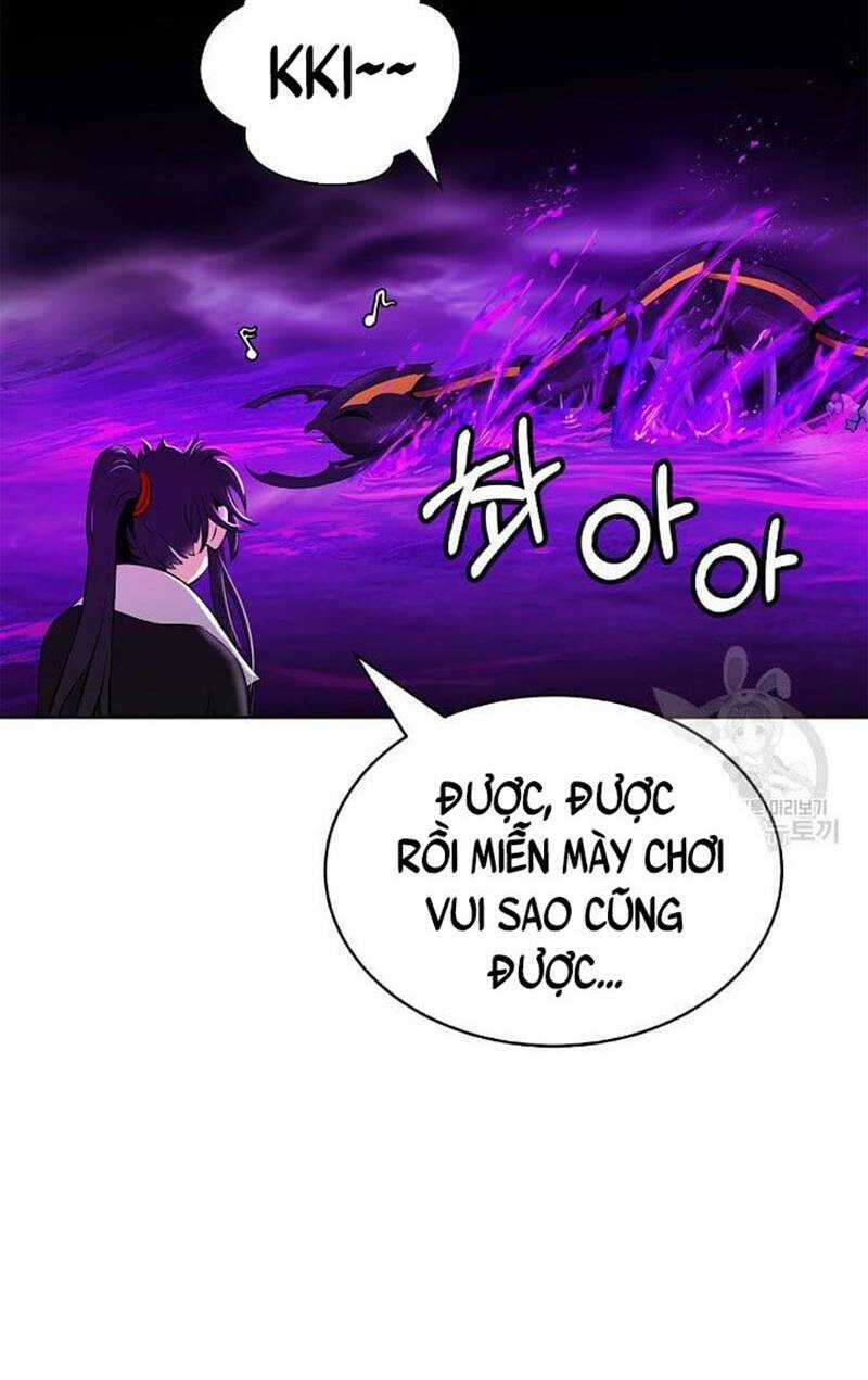 Lãng Tiên Kỳ Đàm Chapter 93 trang 33