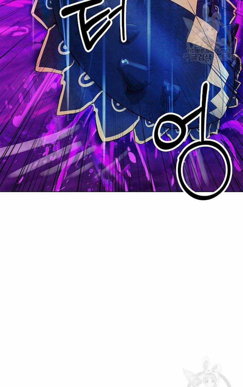 Lãng Tiên Kỳ Đàm Chapter 93 trang 38