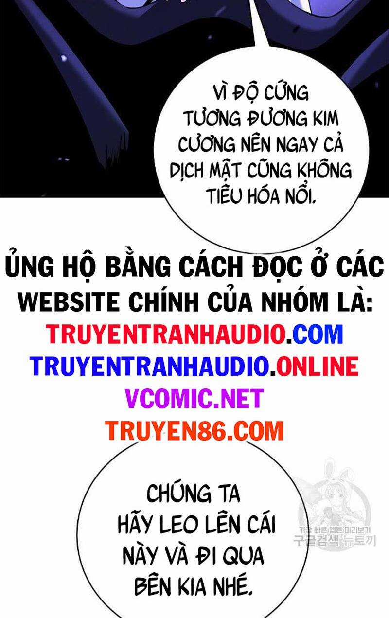 Lãng Tiên Kỳ Đàm Chapter 93 trang 40