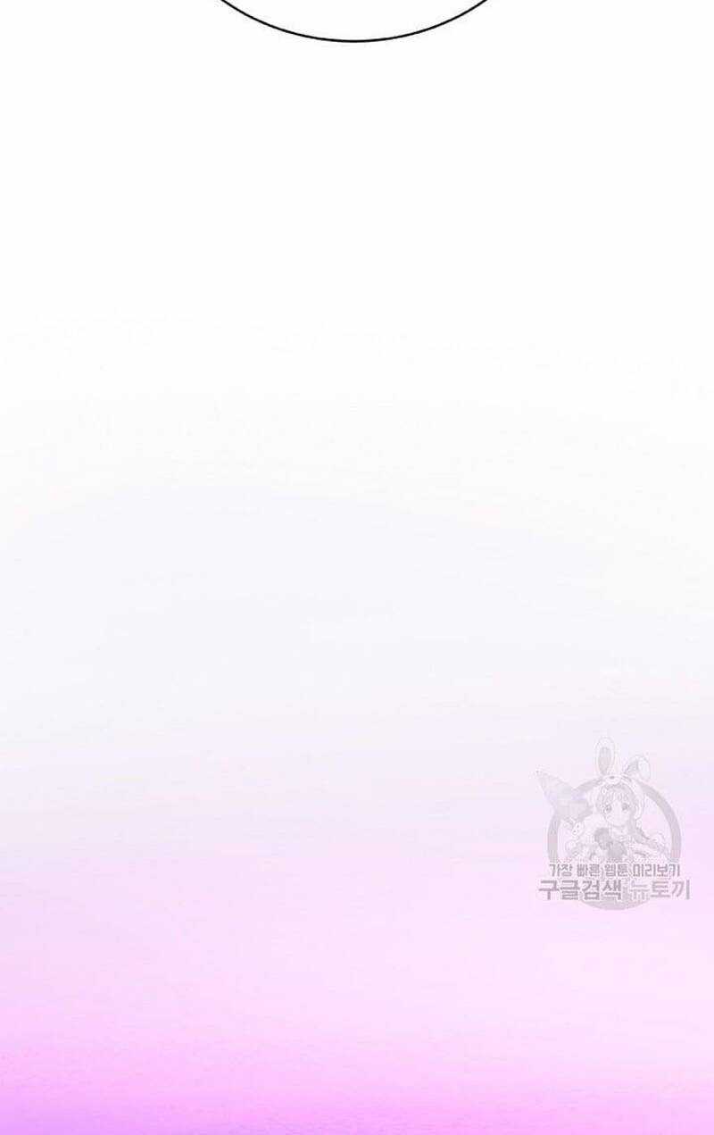 Lãng Tiên Kỳ Đàm Chapter 93 trang 41