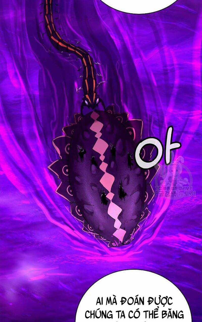 Lãng Tiên Kỳ Đàm Chapter 93 trang 43