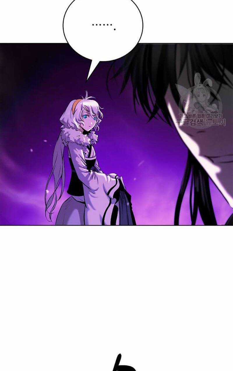 Lãng Tiên Kỳ Đàm Chapter 93 trang 46