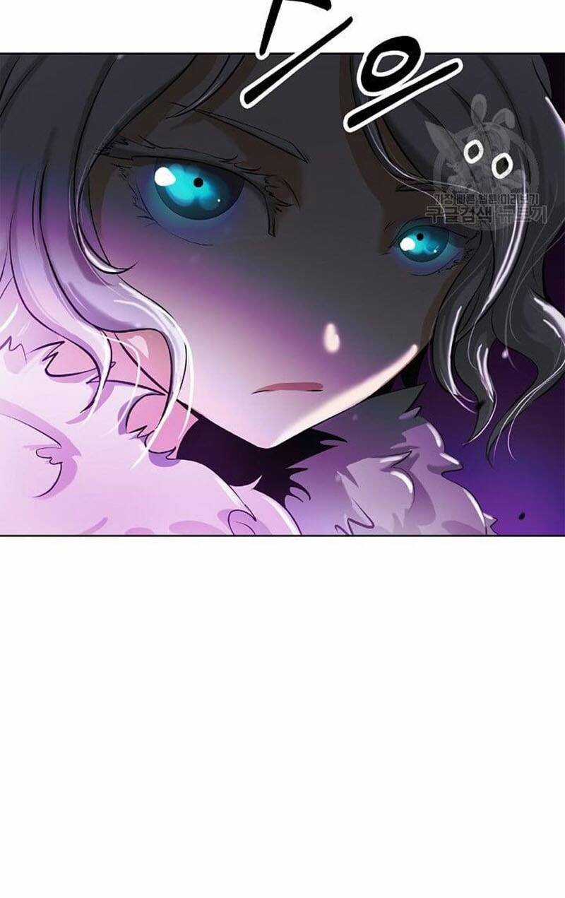 Lãng Tiên Kỳ Đàm Chapter 93 trang 47