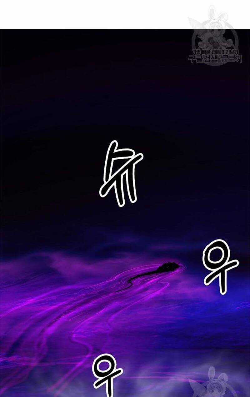 Lãng Tiên Kỳ Đàm Chapter 93 trang 48