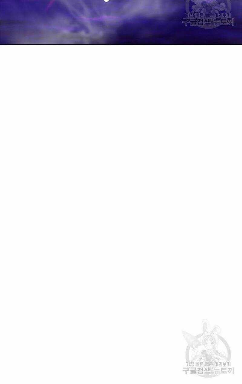 Lãng Tiên Kỳ Đàm Chapter 93 trang 49