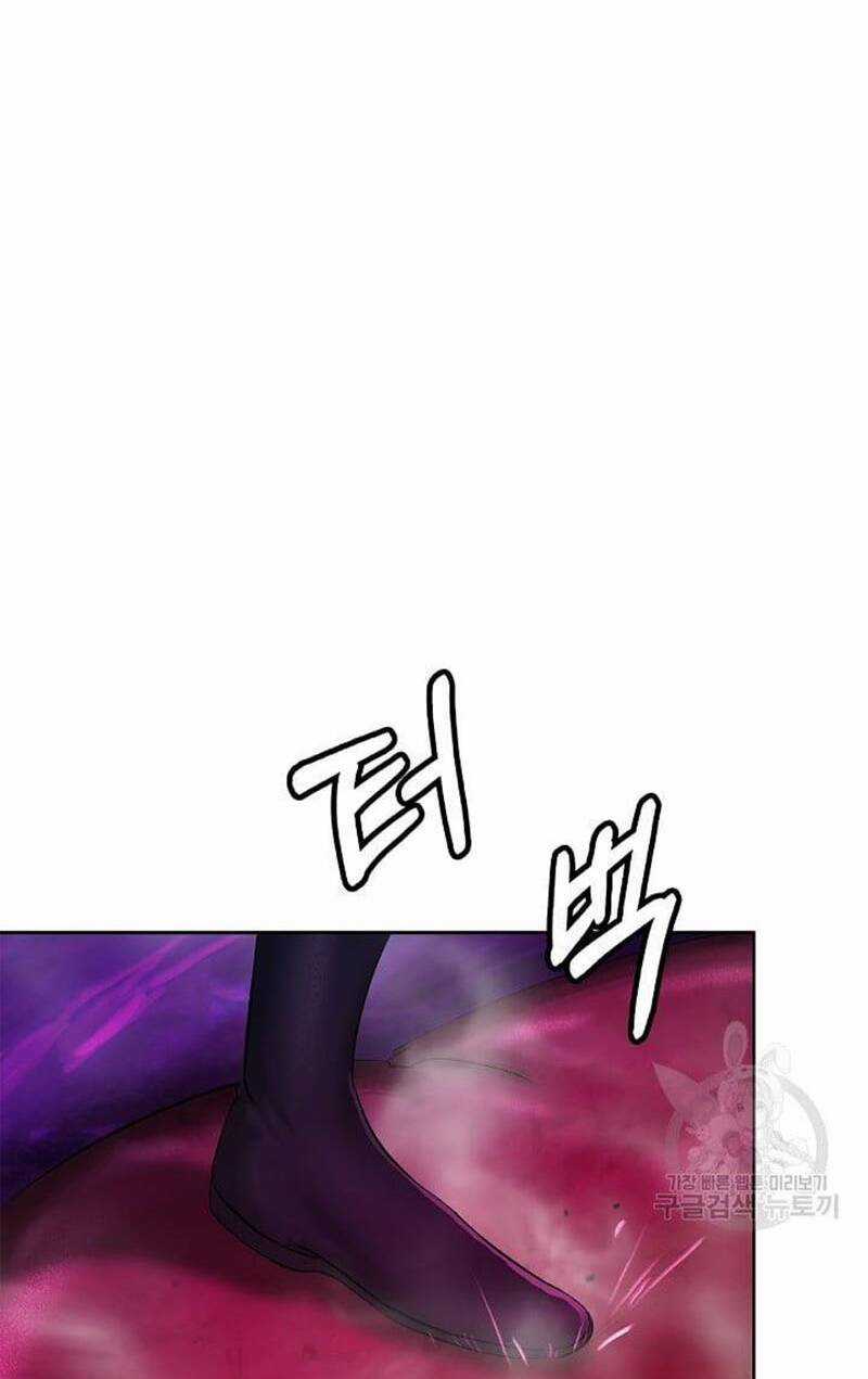 Lãng Tiên Kỳ Đàm Chapter 93 trang 50