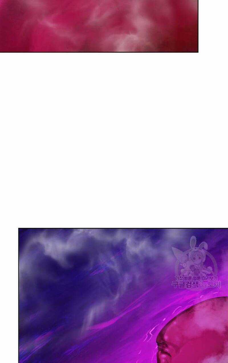 Lãng Tiên Kỳ Đàm Chapter 93 trang 51