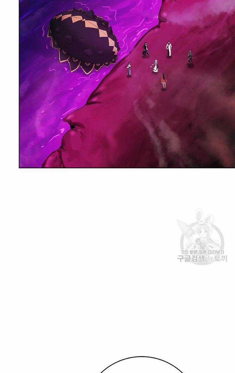 Lãng Tiên Kỳ Đàm Chapter 93 trang 52