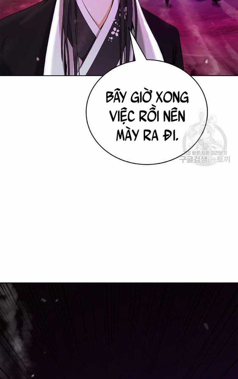 Lãng Tiên Kỳ Đàm Chapter 93 trang 55