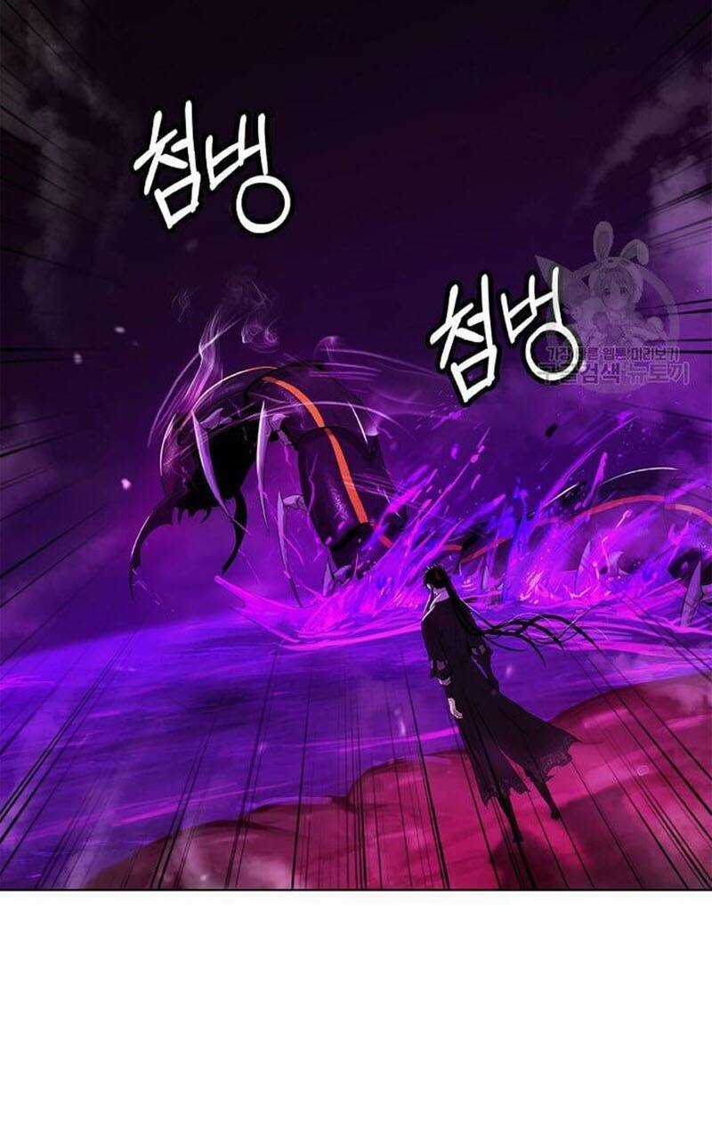 Lãng Tiên Kỳ Đàm Chapter 93 trang 56