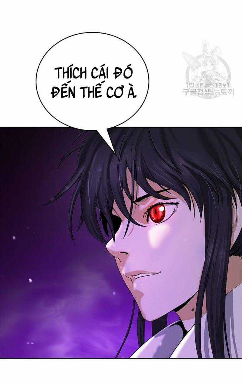 Lãng Tiên Kỳ Đàm Chapter 93 trang 57