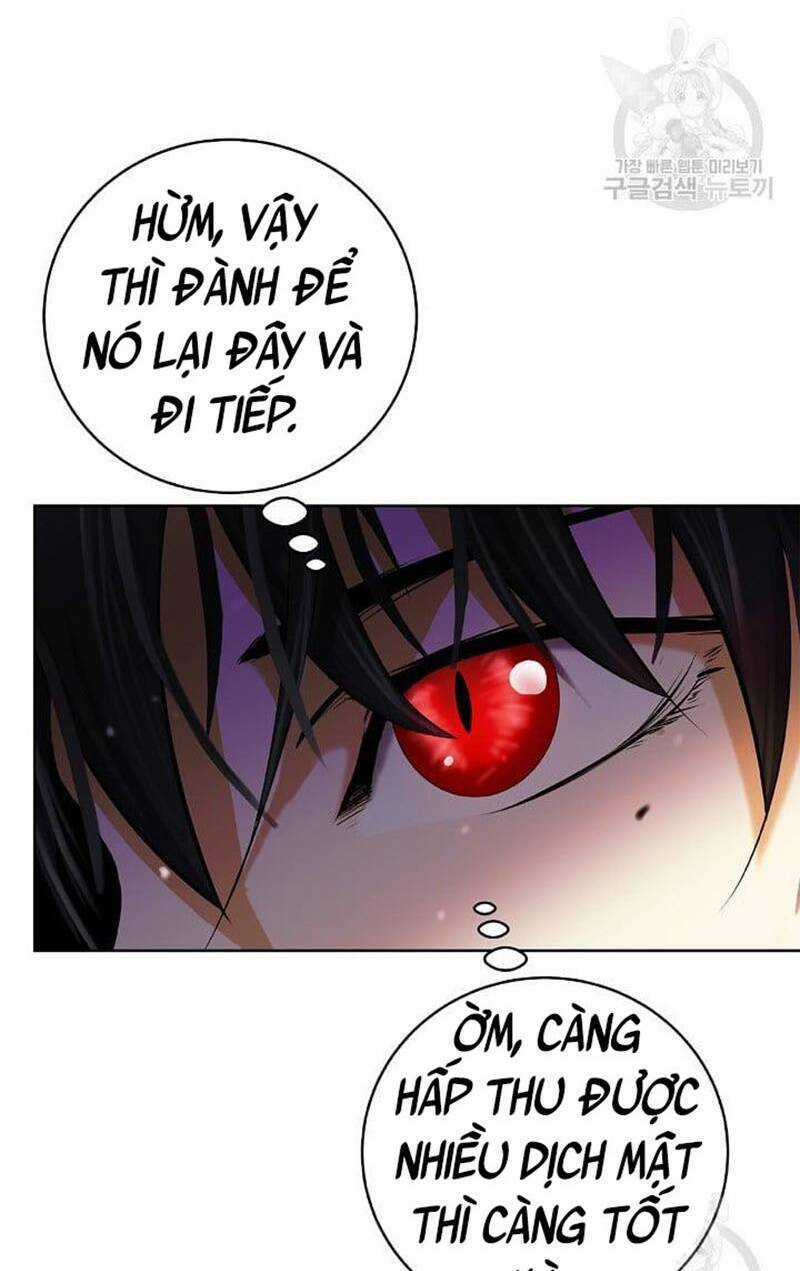 Lãng Tiên Kỳ Đàm Chapter 93 trang 58
