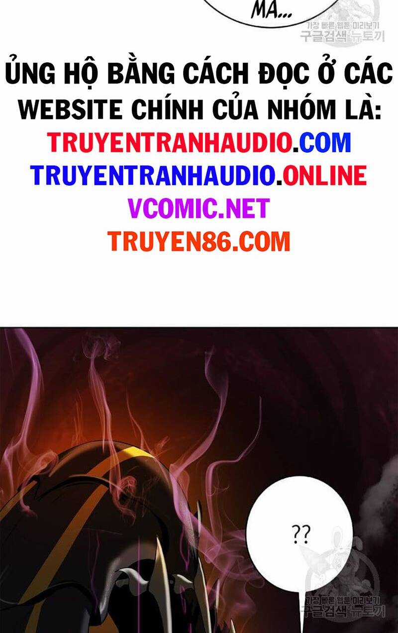 Lãng Tiên Kỳ Đàm Chapter 93 trang 59