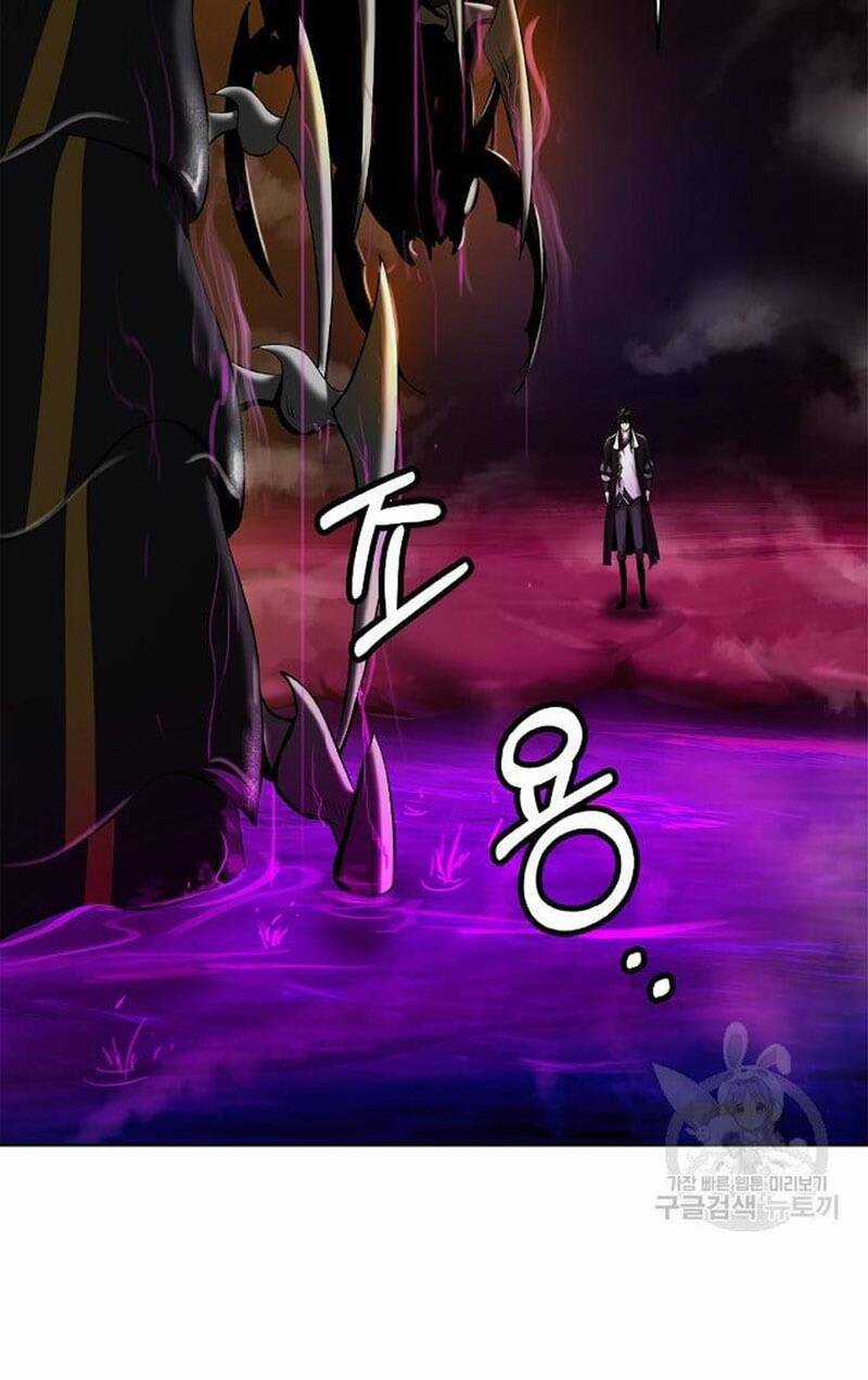 Lãng Tiên Kỳ Đàm Chapter 93 trang 60