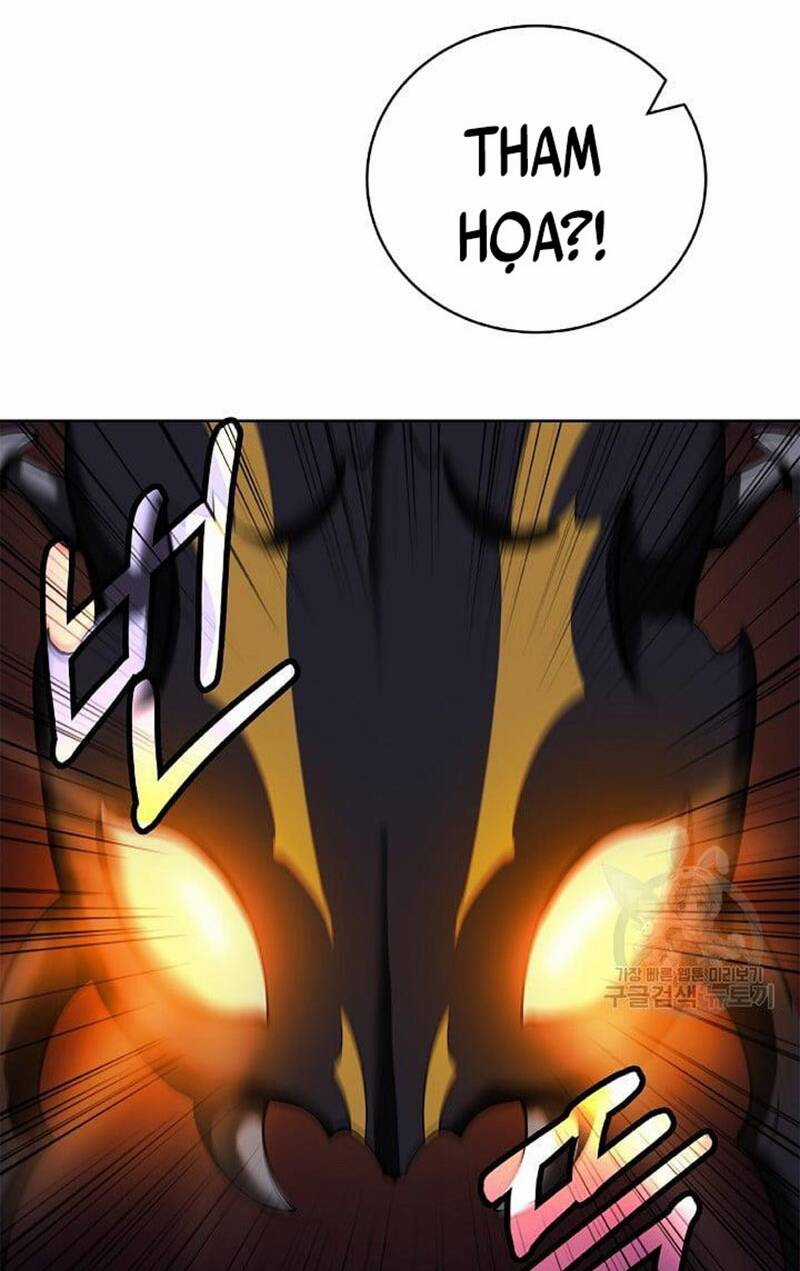 Lãng Tiên Kỳ Đàm Chapter 93 trang 61